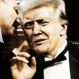 The Don