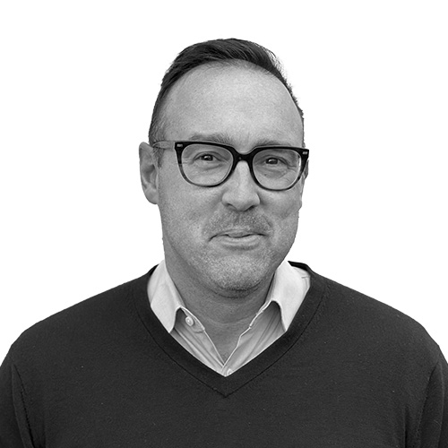 Chris Cillizza