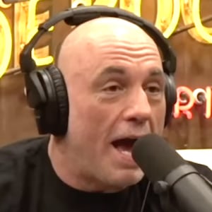 Rogan