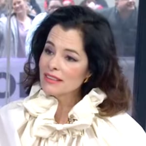 Parker Posey