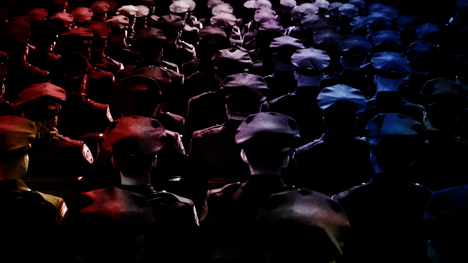 211212-correctional-tease-01_x09ggl