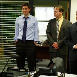 articles/2013/05/14/the-office-used-to-be-a-great-show-no-really-see-proof-video/130513-Fallon-Office-tease_pachvd