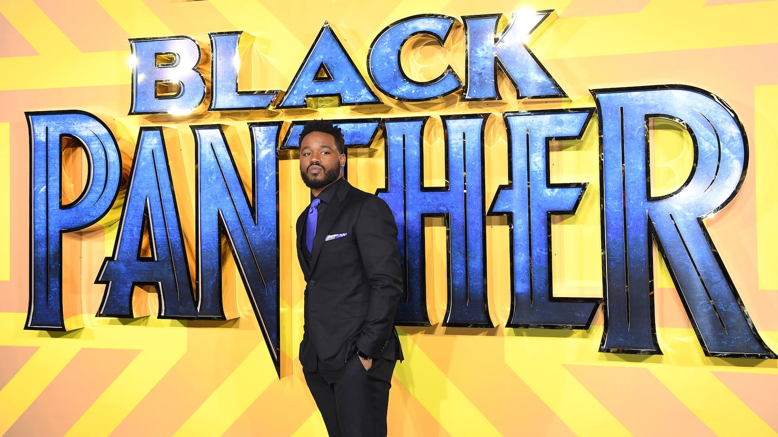 180215-madison-Ryan-Coogler-tease_saqekx