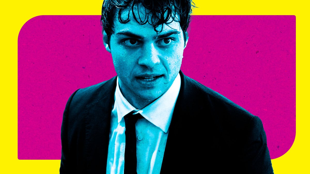 121522-cunningham-therecruit-hero_zgdhn4