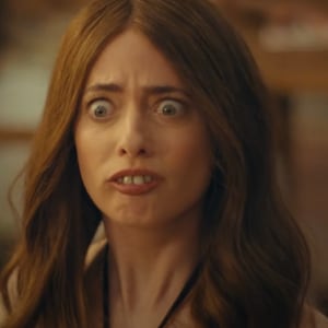 Aimee Lou Wood called out “Saturday Night Live” for airing a “mean and unfunny” sketch parodying her “White Lotus” character, Chelsea.