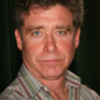 Jay McInerney