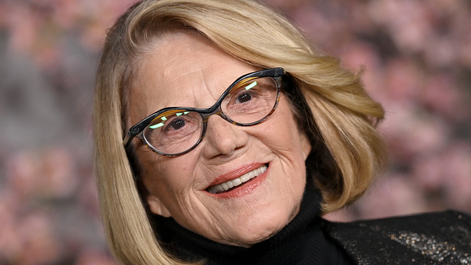 Axelle/Bauer-Griffin/FilmMagic