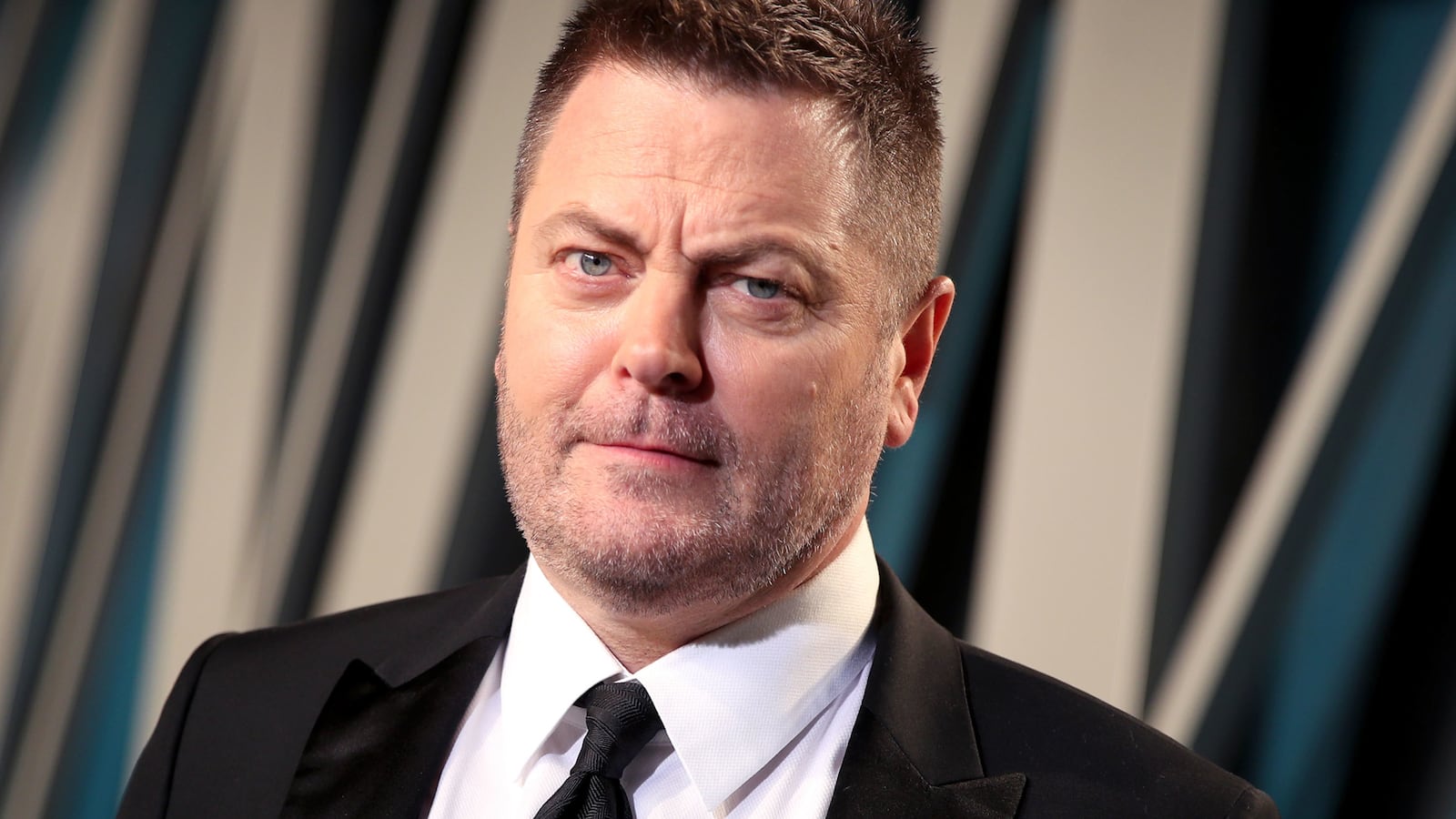 200525-wilstein-offerman-tease2_yktpmj