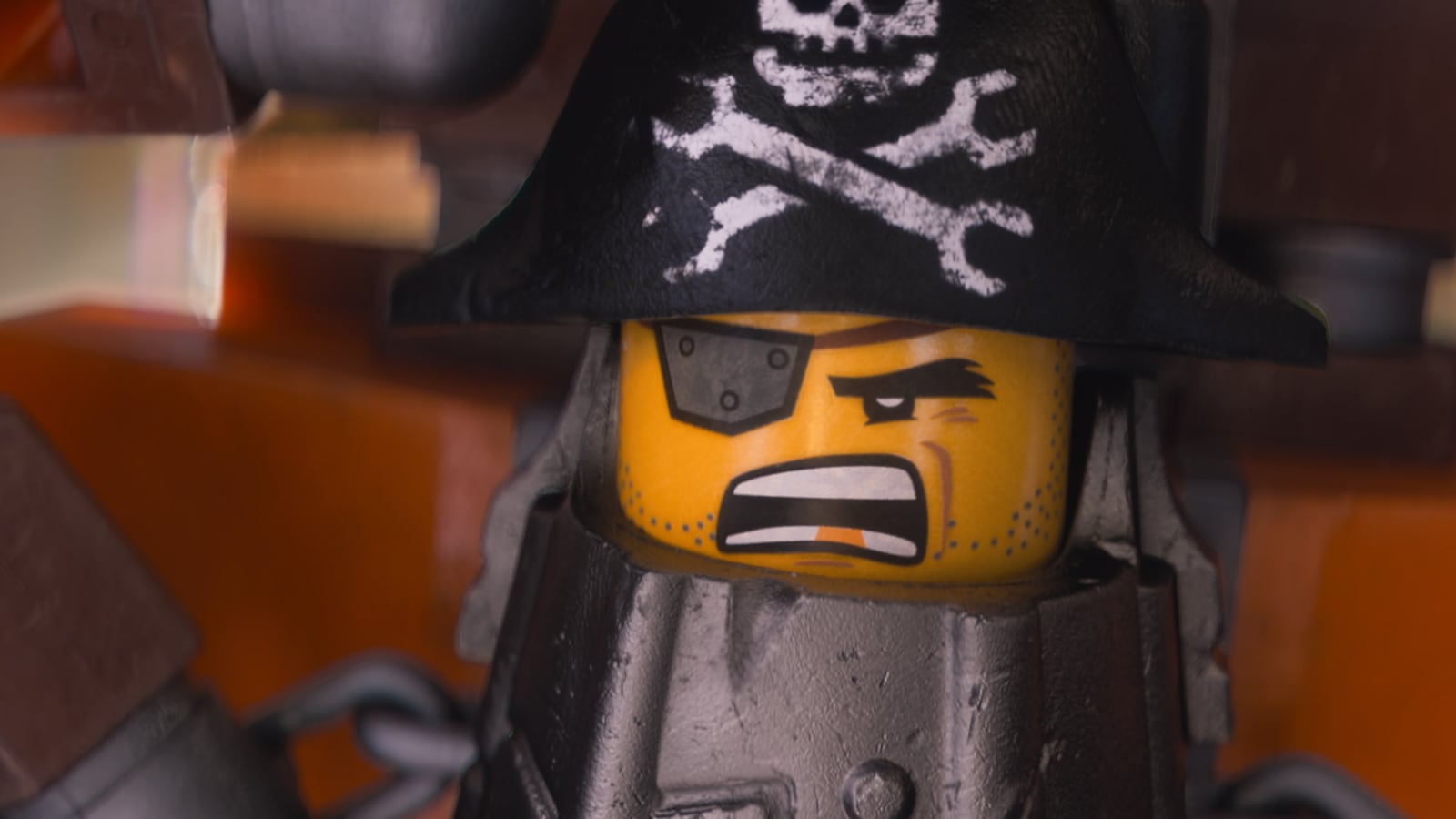 articles/2014/02/10/how-the-lego-movie-became-a-big-fat-huge-hit/140210-fallon-lego-tease_zxivgv