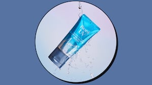 Biore Aqua Rich UV Sunscreen vs. Biore Watery Essence SPF