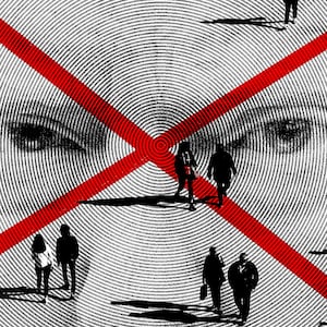 Trump's Thought Police