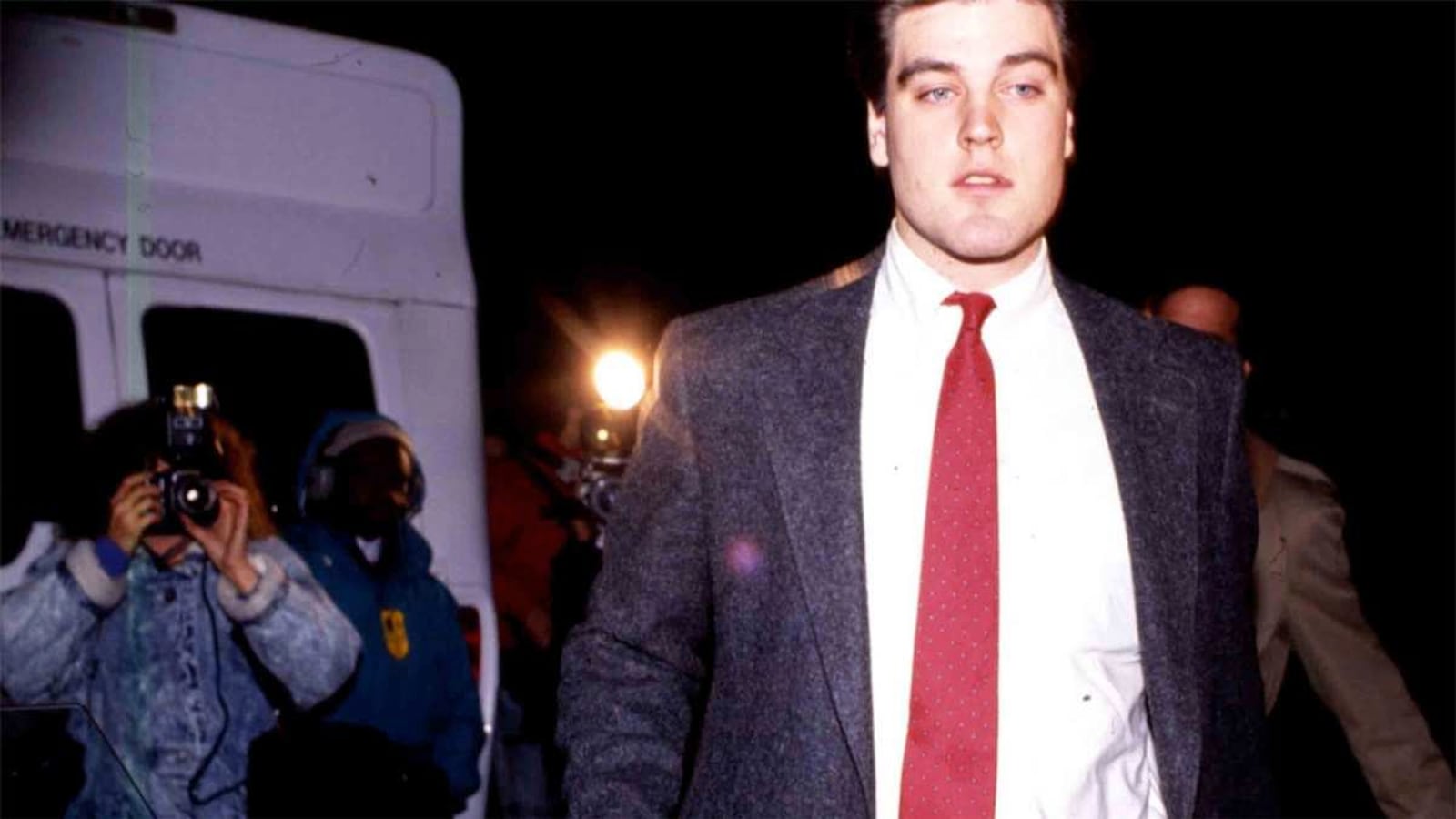 191028-schager-preppy-crime-tease_ski86l