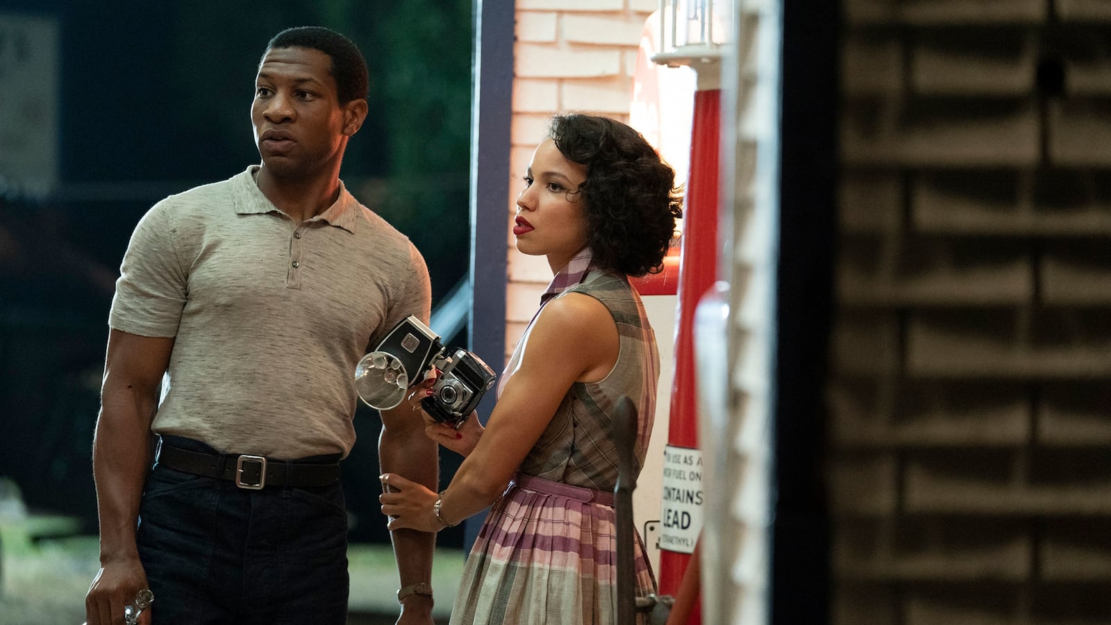 200814-Schager-lovecraft-country-tease_ortvzm