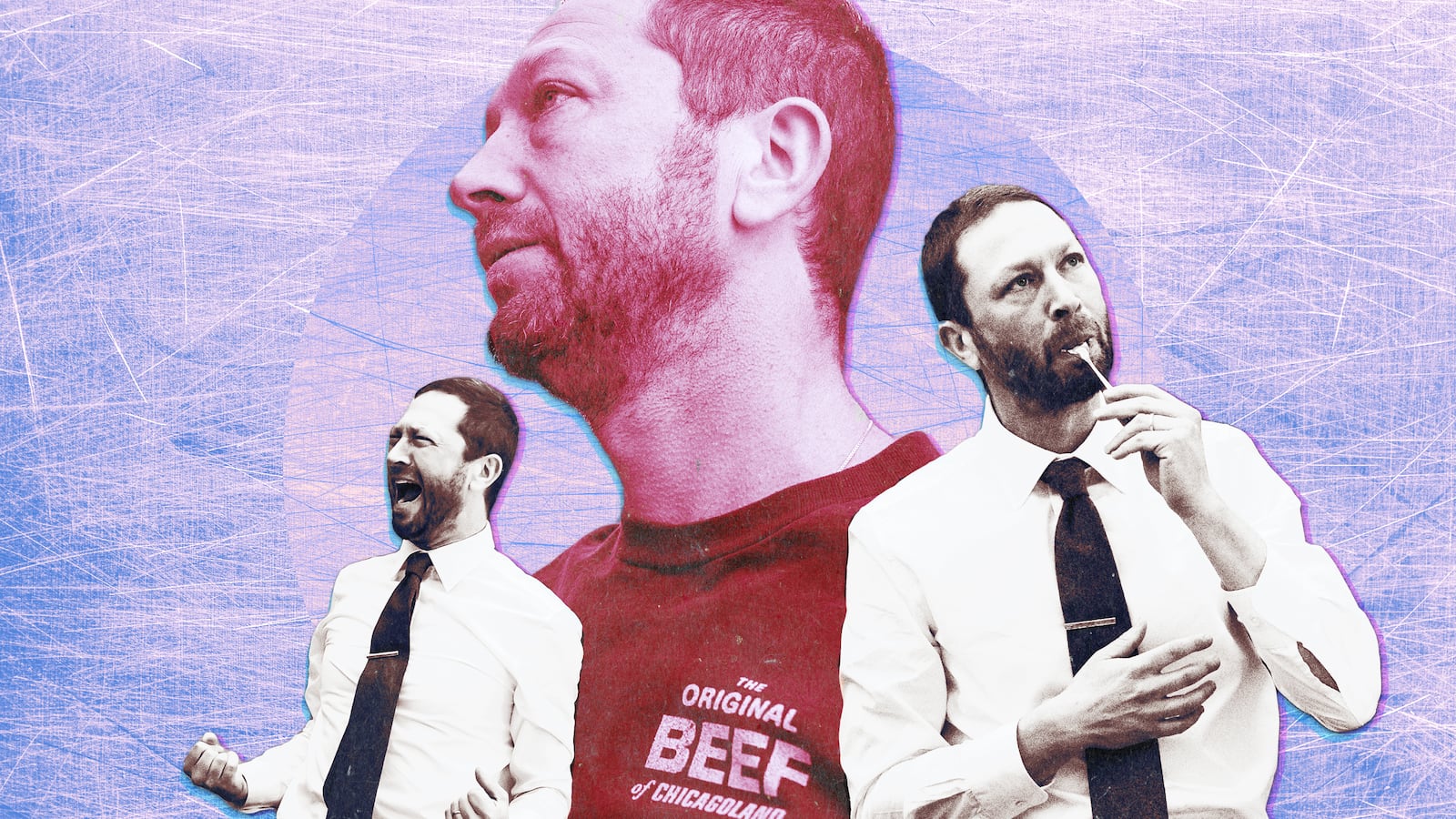 230622-the-bear-ebon-tease_yyas9b