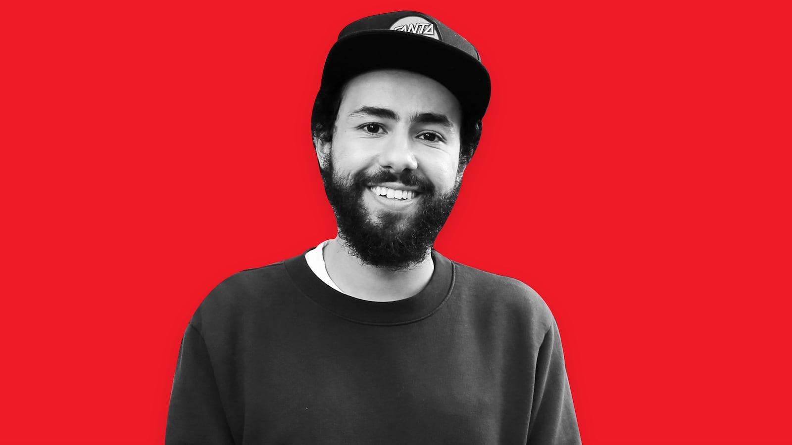 190415-Wilstein-Ramy-Youssef-the-last-laugh-tease_ueplod