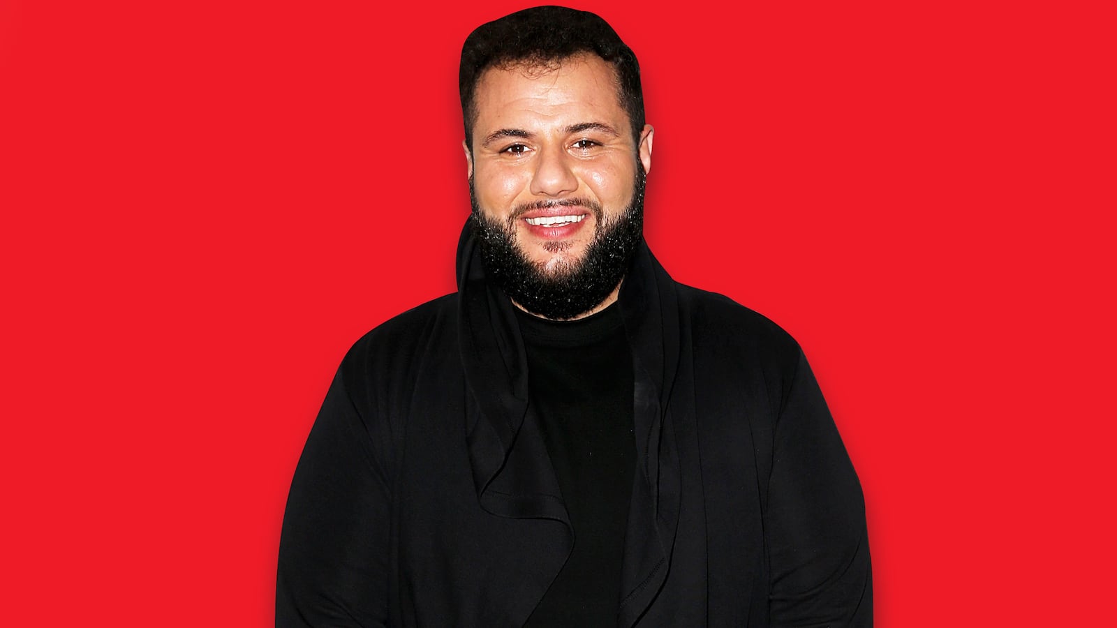 211213-Wilstein-Last-Laugh-Mo-Amer-tease_xfbynu