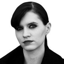 Allison Quinn