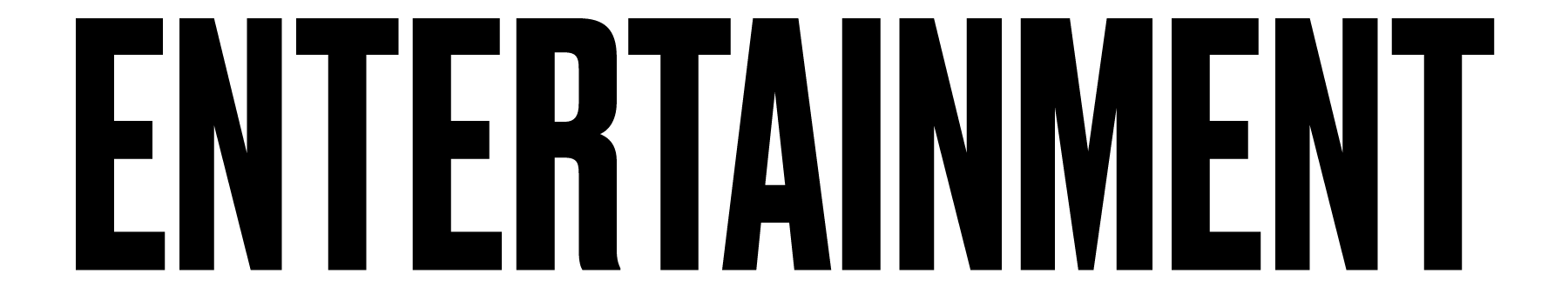 image alt logo