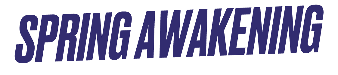section Title Image